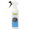 123tinta Súper Desengrasante (500 ml) SDR06014 - 1