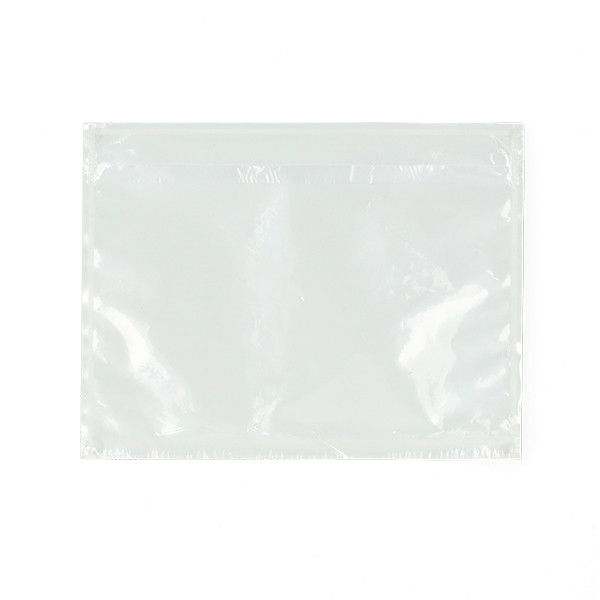 123tinta Sobres portadocumentos sin imprimir 165 x 122 mm - A6 (1000 unidades) 300779 - 1
