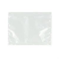 123tinta Sobres portadocumentos sin imprimir 165 x 122 mm - A6 autoadhesivos (100 unidades) 300775