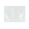 123tinta Sobres portadocumentos sin imprimir 165 x 122 mm - A6 autoadhesivos (100 unidades) 300775 - 1