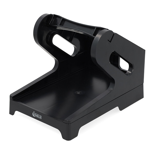 123tinta Soporte externo para papel 313233 - 1