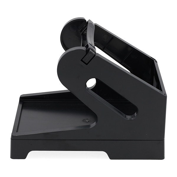 123tinta Soporte externo para papel 313233 - 2
