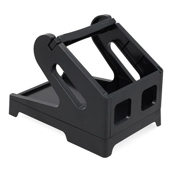123tinta Soporte externo para papel 313233 - 3