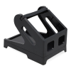 123tinta Soporte externo para papel 313233 - 3