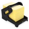 123tinta Soporte externo para papel 313233 - 4