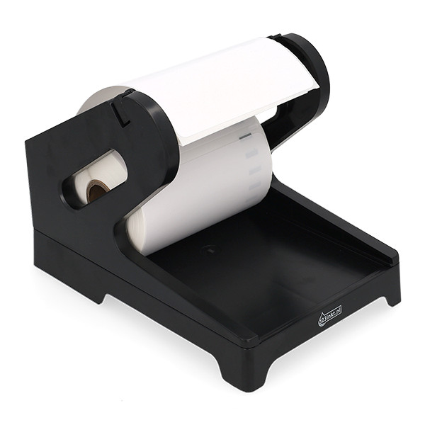 123tinta Soporte externo para papel 313233 - 5