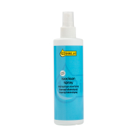 123tinta Spray isoclean (250 ml) 301975
