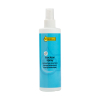 123tinta Spray isoclean (250 ml) 301975 - 1