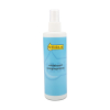 123tinta Spray limpiador de pizarra blanca (250 ml)