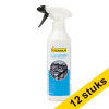 123tinta Super Desengrasante (500 ml) | Pack 12 uds SDR06015 - 1