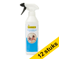 123tinta Super Quitamanchas en spray 500 ml | Pack 12 uds