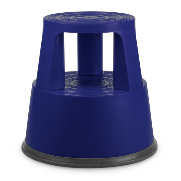 123tinta Taburete escalonado azul 60005C 300408 - 1