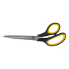 123tinta Tijeras mango soft grip 230 mm 300956 - 1