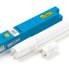 123tinta Tubo fluorescente LED T8 de 120 cm 6500K (865) (36W) LDR08778 - 1