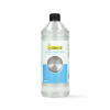 123tinta Vinagre de limpieza - 1 litro SDR06231 - 1