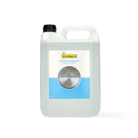 123tinta Vinagre de limpieza - 5 litros SDR06232