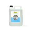123tinta Vinagre de limpieza - 5 litros SDR06232 - 1