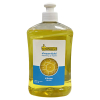 123tinta Yellow Sensation líquido lavavajillas  (500 ml) SDR06069 - 1