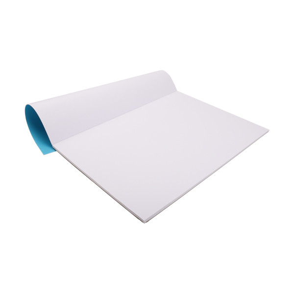 123tinta bloc de dibujo A3 200 gramos (24 hojas) 301432 - 2
