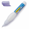 123tinta bolígrafo corrector (7 ml) 802403C 802420C 848160C 901731C 300304