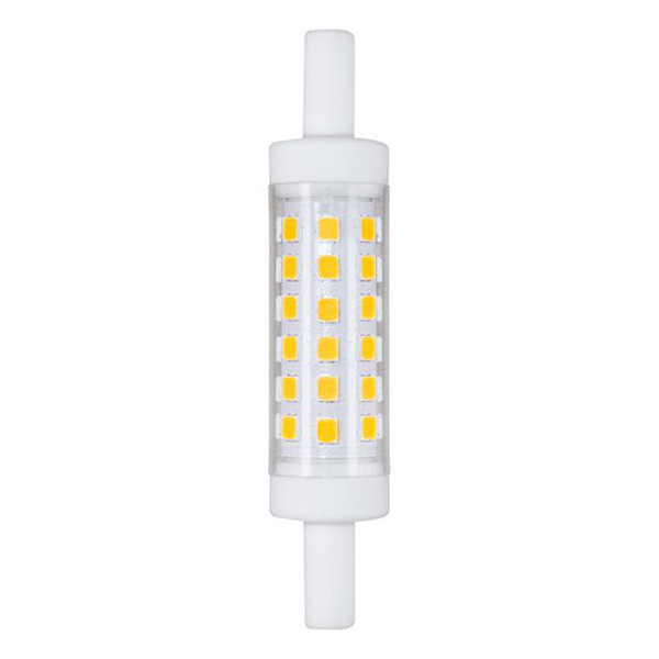 123tinta bombilla LED R7S de 5 W (41 W) LDR06394 - 1