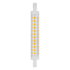 123tinta bombilla LED R7S de 9 W (61 W) LDR06397 - 1