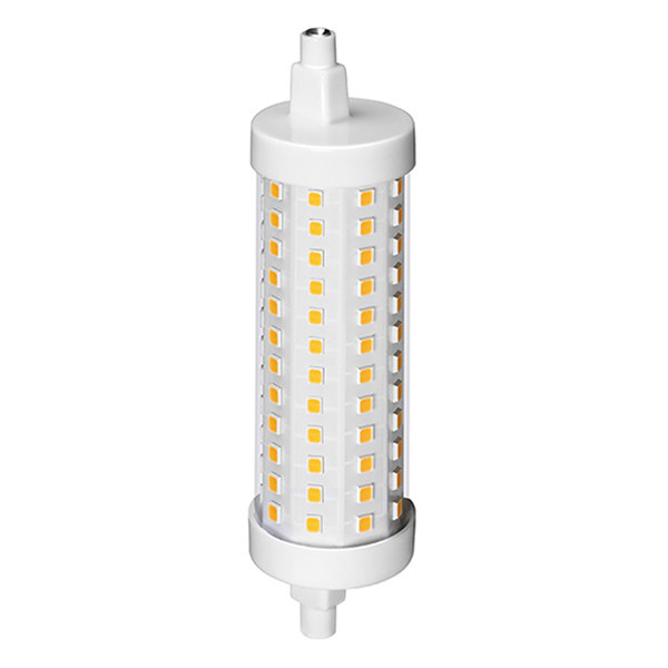123tinta bombilla LED R7S regulable de 12.5 W (100 W) LDR06531 - 1