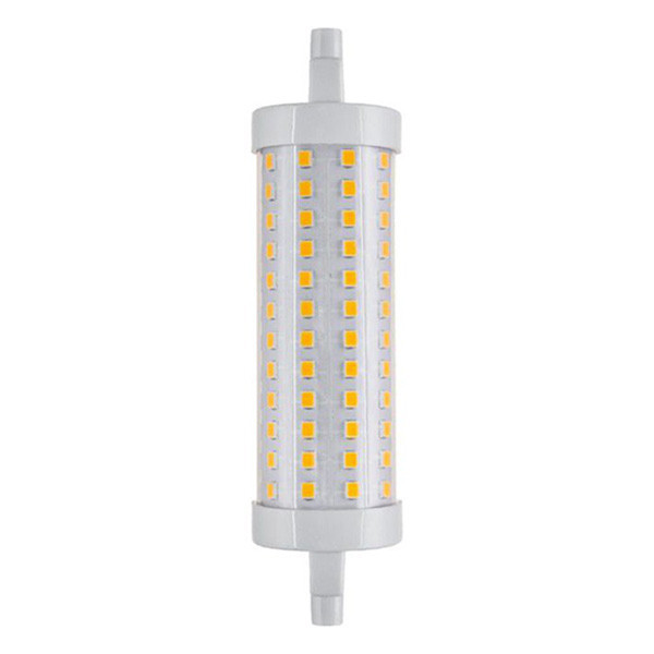 123tinta bombilla LED R7S regulable de 12.5 W (100 W) LDR06399 - 1