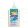 123tinta botella de aceite lubricante (120 ml)