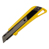123tinta cutter separable de 18 mm 300406 - 1