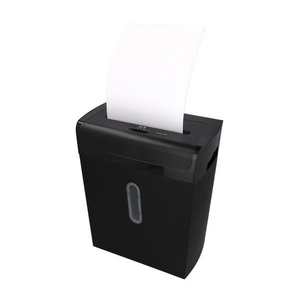 123tinta destructora de papel en virutas 301220 - 3