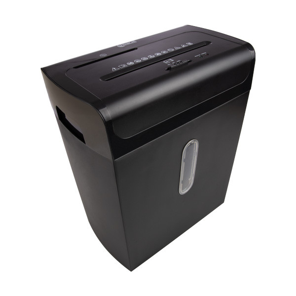 123tinta destructora de papel en virutas 301220 - 2