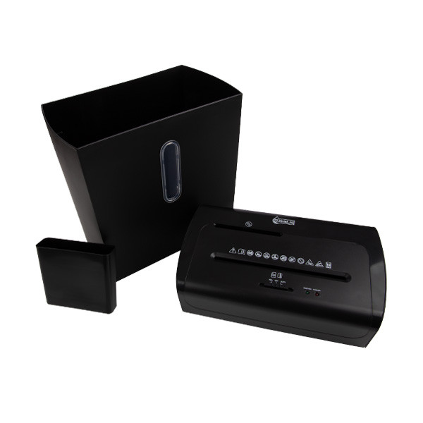 123tinta destructora de papel en virutas 301220 - 3