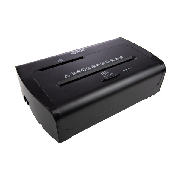 123tinta destructora de papel en virutas 301220 - 6