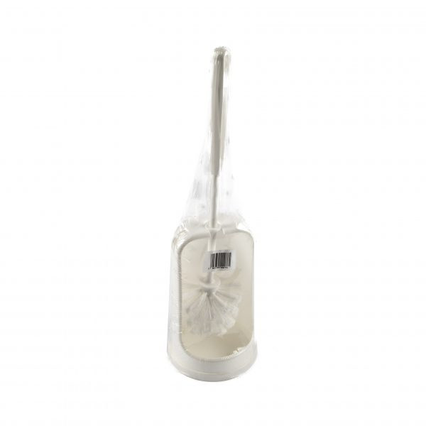 123tinta escobilla con soporte blanco  SDR05168 - 1