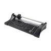 123tinta guillotina de papel 8 hojas (A4) 507-20045C 90250000C 90260000C 302107 - 1