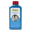 123tinta limpiador de lavavajillas (250 ml)