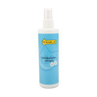 123tinta limpiador de pantalla  (250 ml) 847001C MCA_200MIFC SCS250C 301187