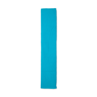 123tinta papel crepé 250 x 50 cm azul claro FSC® Mix Crédito 822120C 301675