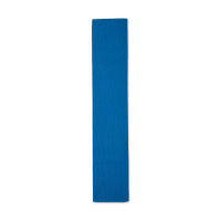 123tinta papel crepé  250 x 50 cm azul oscuro FSC® Mix Crédito 822128C 301683