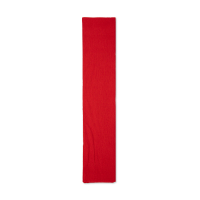 123tinta papel crepé 250 x 50 cm rojo FSC® Mix Crédito 822134C 301672