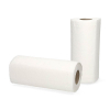123tinta rollo de cocina  de 2 capas 2 x 50 hojas SDR02031 - 1