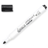 123tinta rotulador de pizarra blanca negro