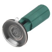 123tinta ventosa para retirar bombillas GU10 LDR04517