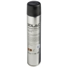 3DLAC Spray adhesivo (400 ml)  DVB00005