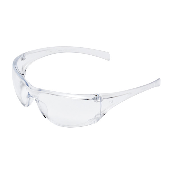 3M Gafas de seguridad transparentes 214514 - 1