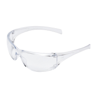 3M Gafas de seguridad transparentes 214514