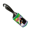 Scotch-Brite rodillo quitapelusas (30 hojas) SSC00001 - 1