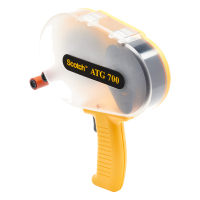 3M Scotch Dispensador de cinta adhesiva de doble cara 201246