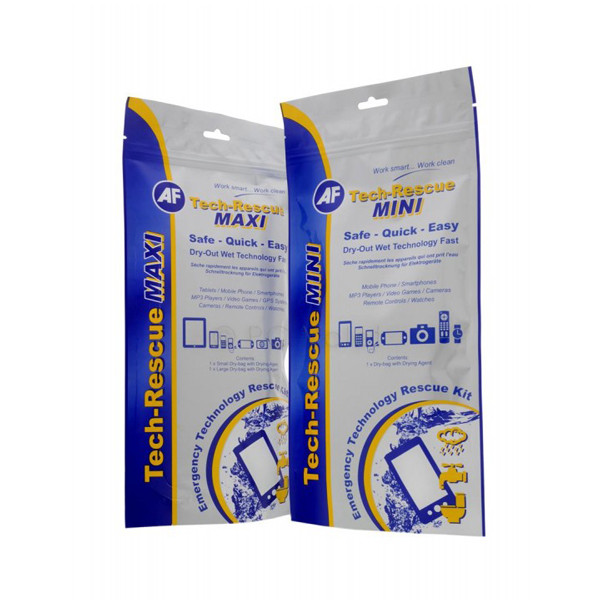 af bolsas antihumedad trk000max 2 uds